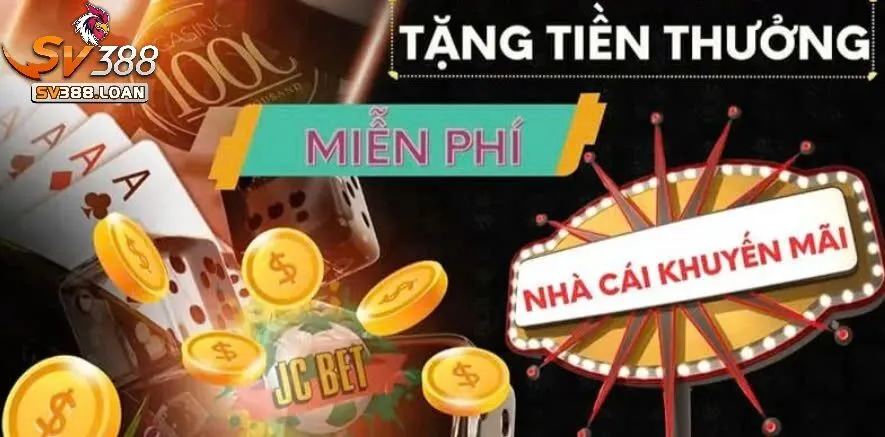 TRANG CHỦ 34 Đa dạng khuyến mãi cho người chơi tha hồ lựa chọn