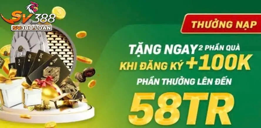 TRANG CHỦ 35 Tỷ lệ đổi thưởng cực cao