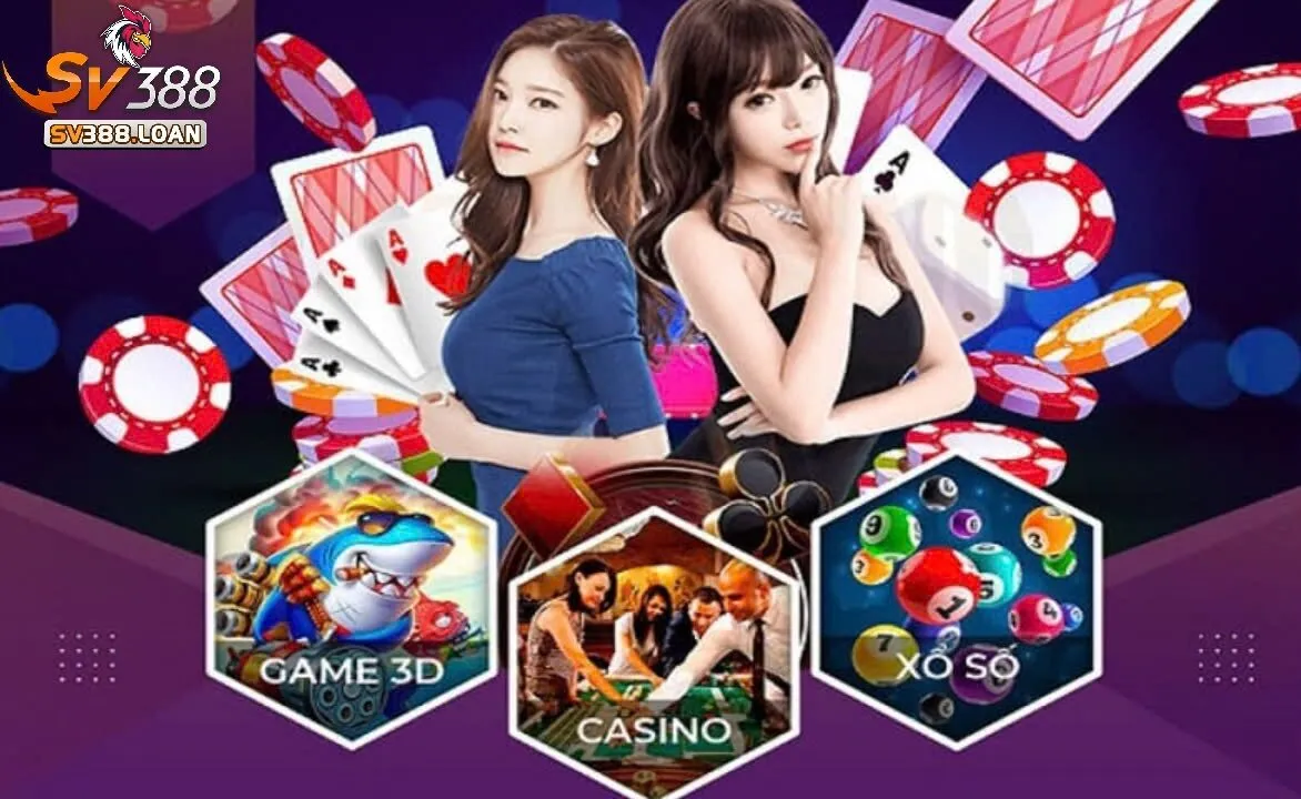 TRANG CHỦ 36 Game bài đổi thưởng