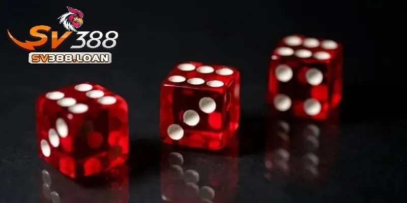 Khám Phá Kèo Tài Xỉu 2 Trái Và Mẹo Chơi Hiệu Quả Tại Sv388 4 Kèo bóng đá của trận Machida Zelvia vs V Varen Nagasaki