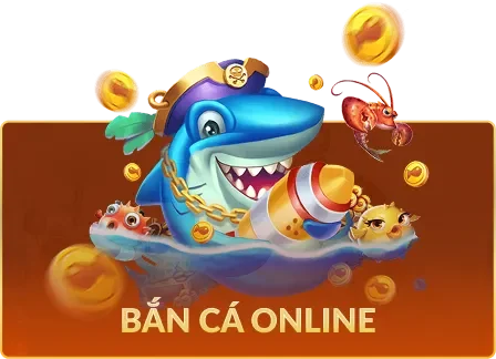 TRANG CHỦ 30 gtbig 1